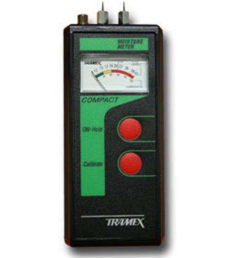 tramex compact moisture meter|tramex moisture meter for sale.